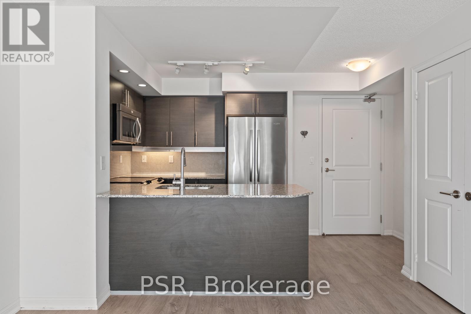 1209 - 85 East Liberty Street, Toronto, Ontario  M6K 3R5 - Photo 6 - C12413175