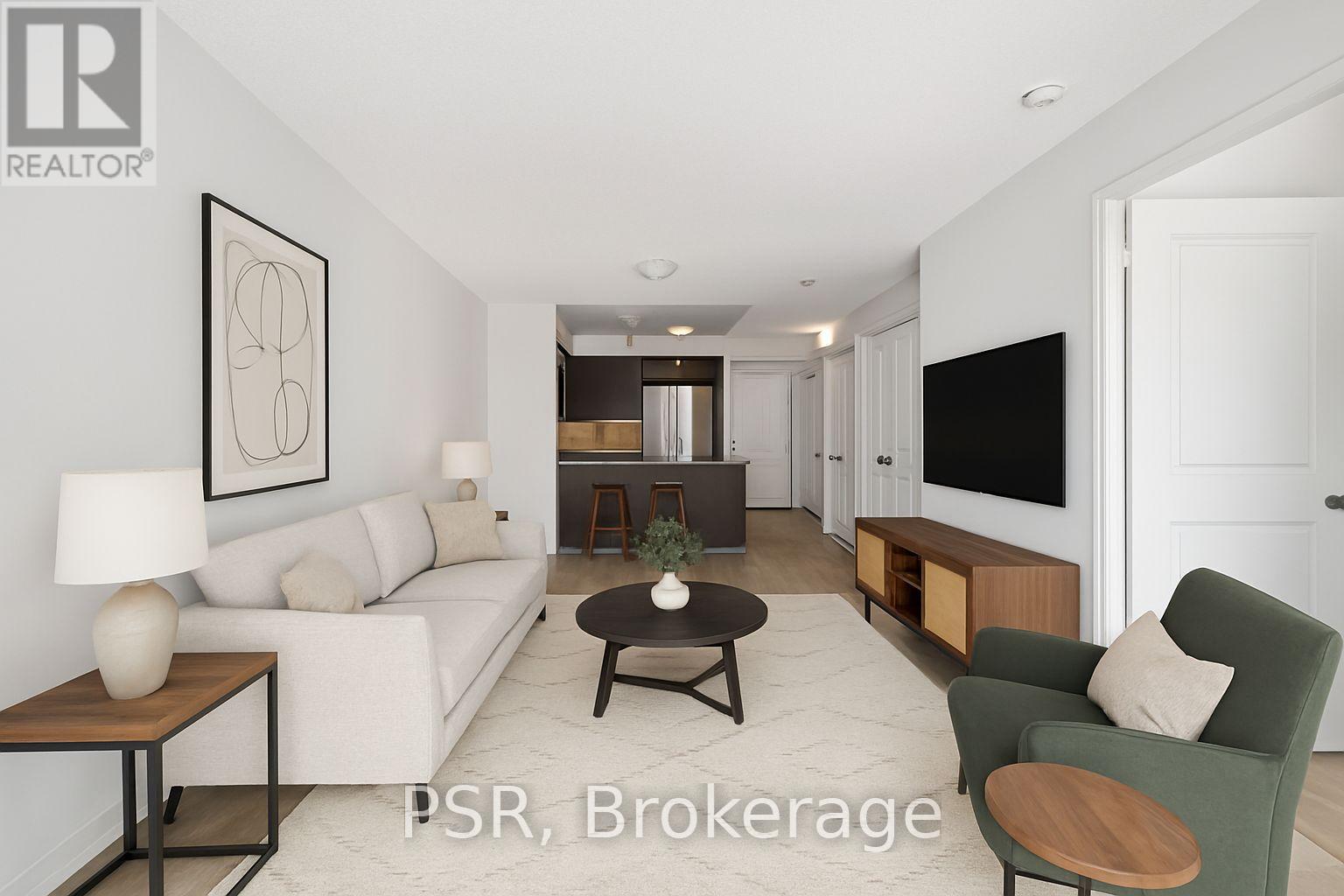 1209 - 85 East Liberty Street, Toronto, Ontario  M6K 3R5 - Photo 7 - C12413175