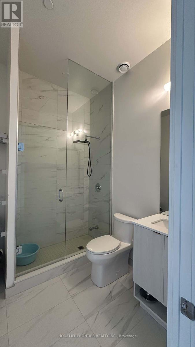 Ph102 - 138 Downes Street, Toronto, Ontario  M5E 0E4 - Photo 11 - C12413204