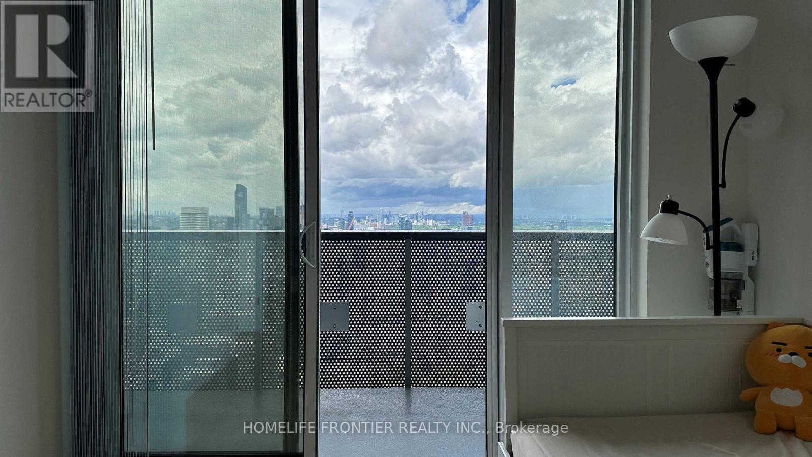 Ph102 - 138 Downes Street, Toronto, Ontario  M5E 0E4 - Photo 12 - C12413204