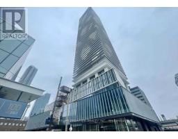 PH102 - 138 DOWNES STREET, Toronto, Ontario