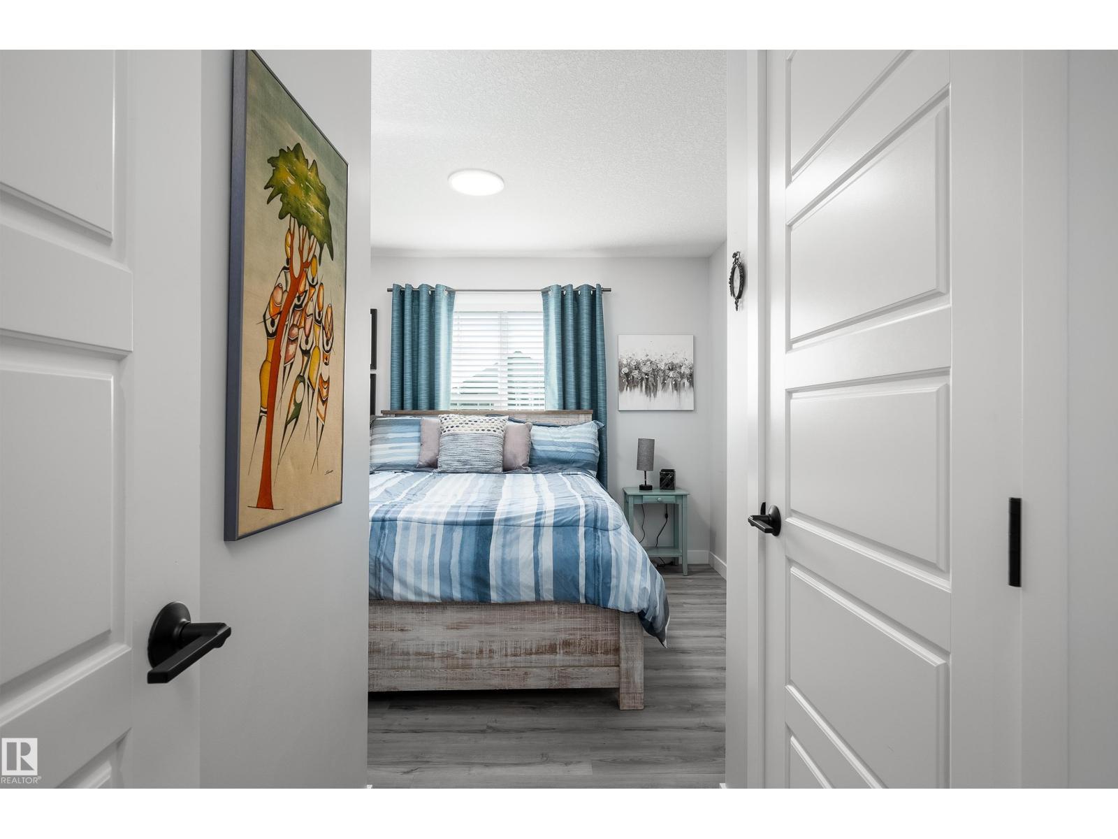 20892 131 Av Nw, Edmonton, Alberta  T5S 0P1 - Photo 25 - E4451849