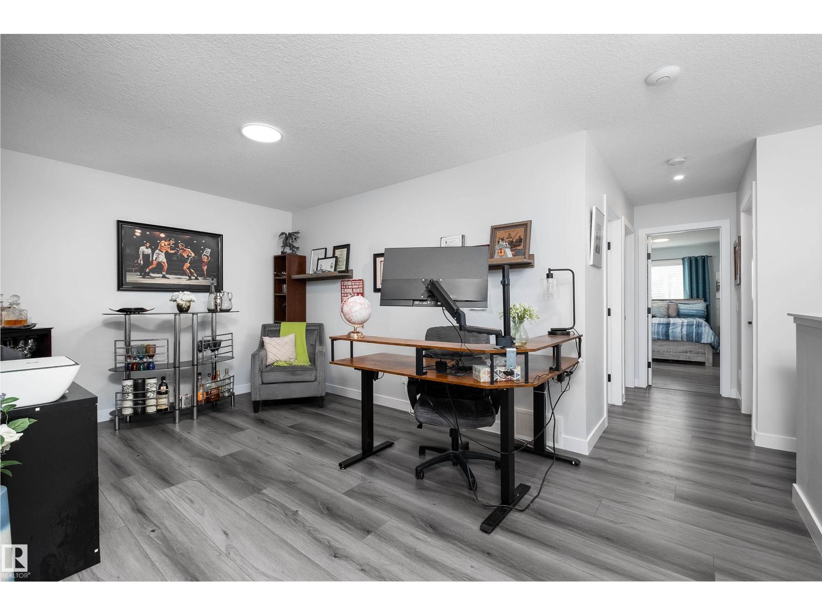 20892 131 Av Nw, Edmonton, Alberta  T5S 0P1 - Photo 18 - E4451849