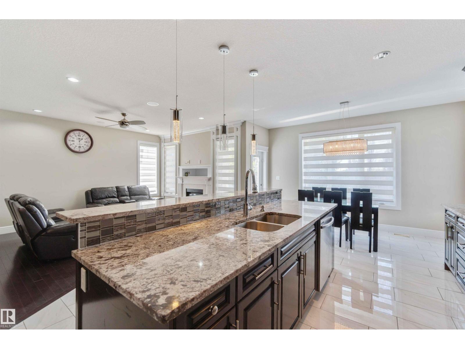 3948 Claxton Lo Sw, Edmonton, Alberta  T6W 1Y7 - Photo 31 - E4457749
