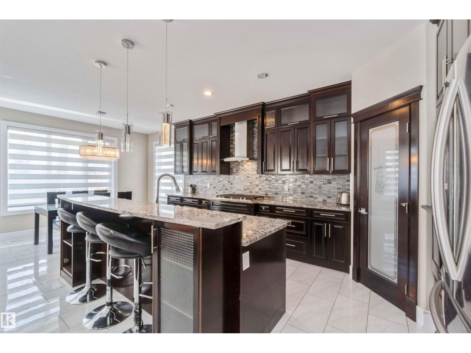 3948 Claxton Lo Sw, Edmonton, Alberta  T6W 1Y7 - Photo 33 - E4457749