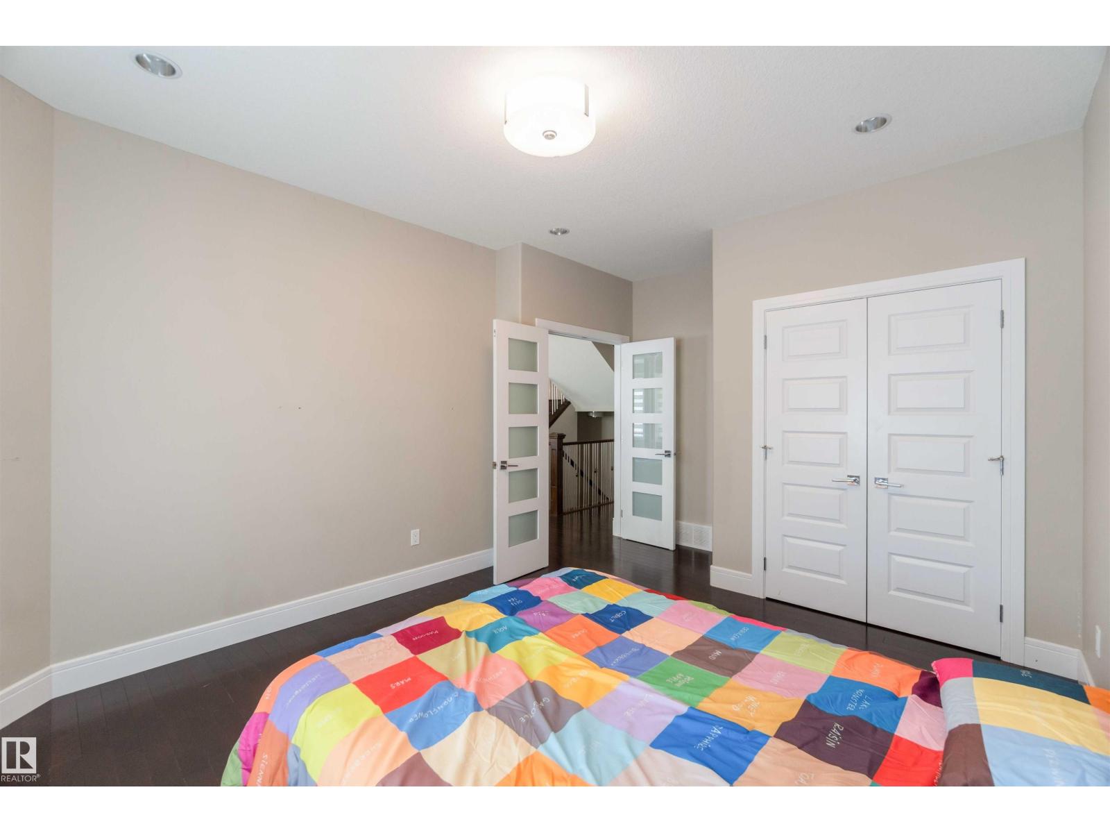 3948 Claxton Lo Sw, Edmonton, Alberta  T6W 1Y7 - Photo 35 - E4457749