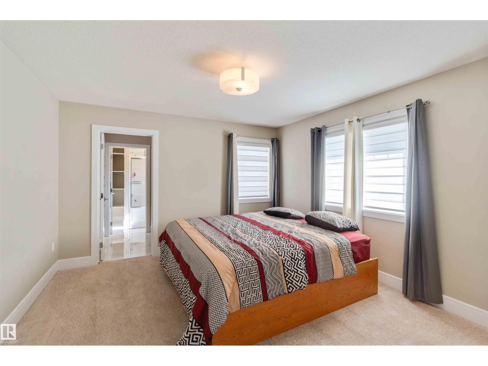 3948 Claxton Lo Sw, Edmonton, Alberta  T6W 1Y7 - Photo 54 - E4457749
