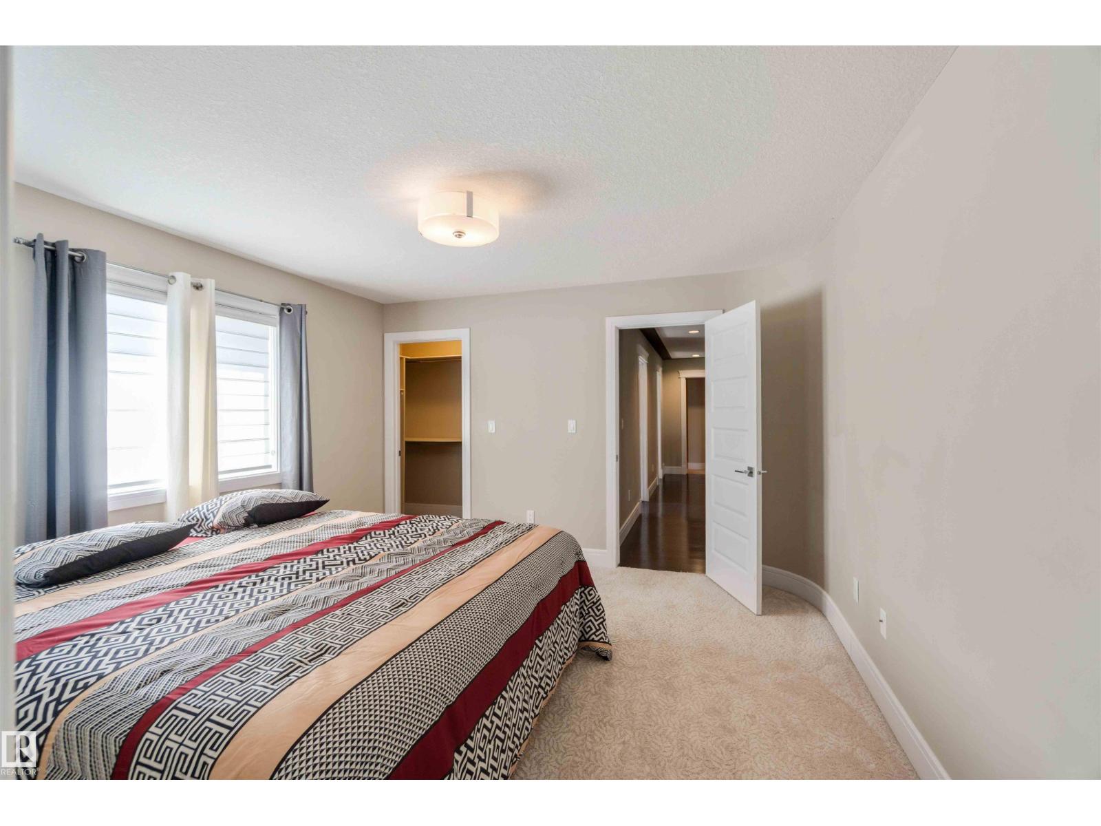 3948 Claxton Lo Sw, Edmonton, Alberta  T6W 1Y7 - Photo 56 - E4457749