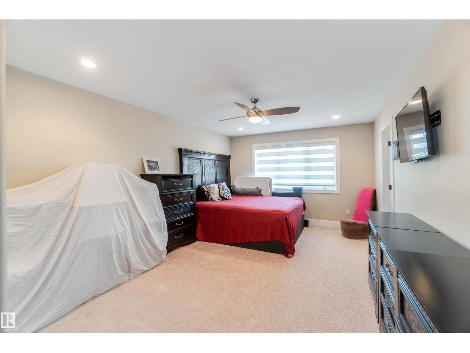 3948 Claxton Lo Sw, Edmonton, Alberta  T6W 1Y7 - Photo 60 - E4457749