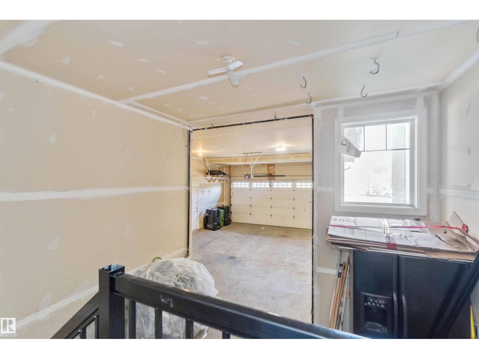 3948 Claxton Lo Sw, Edmonton, Alberta  T6W 1Y7 - Photo 64 - E4457749