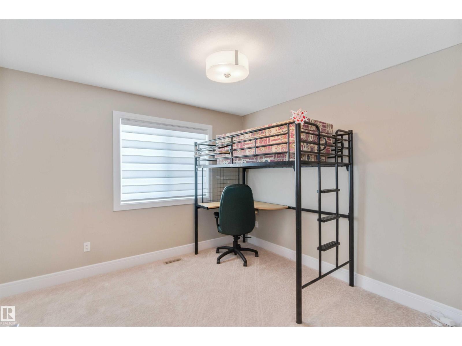 3948 Claxton Lo Sw, Edmonton, Alberta  T6W 1Y7 - Photo 41 - E4457749