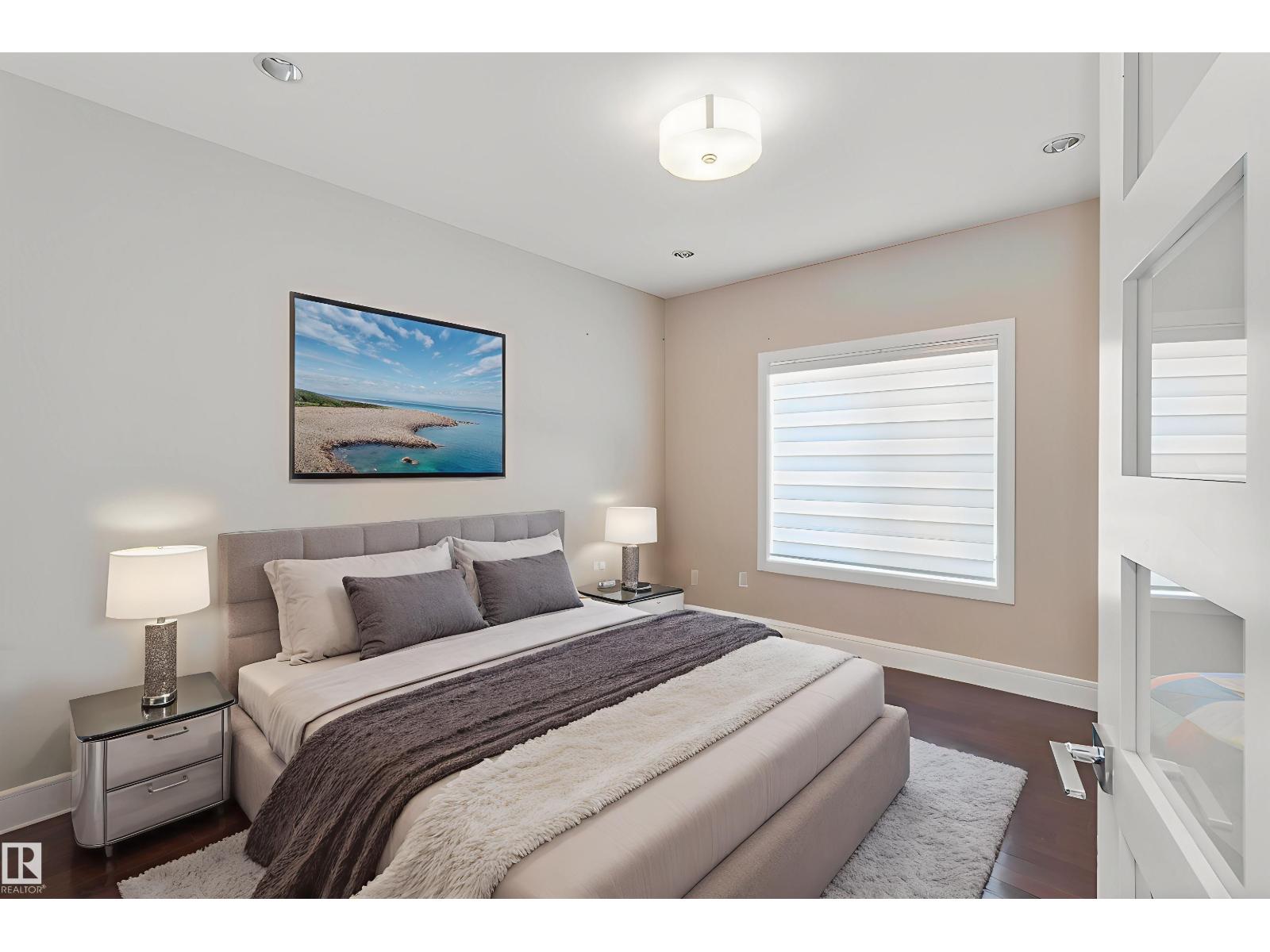 3948 Claxton Lo Sw, Edmonton, Alberta  T6W 1Y7 - Photo 9 - E4457749