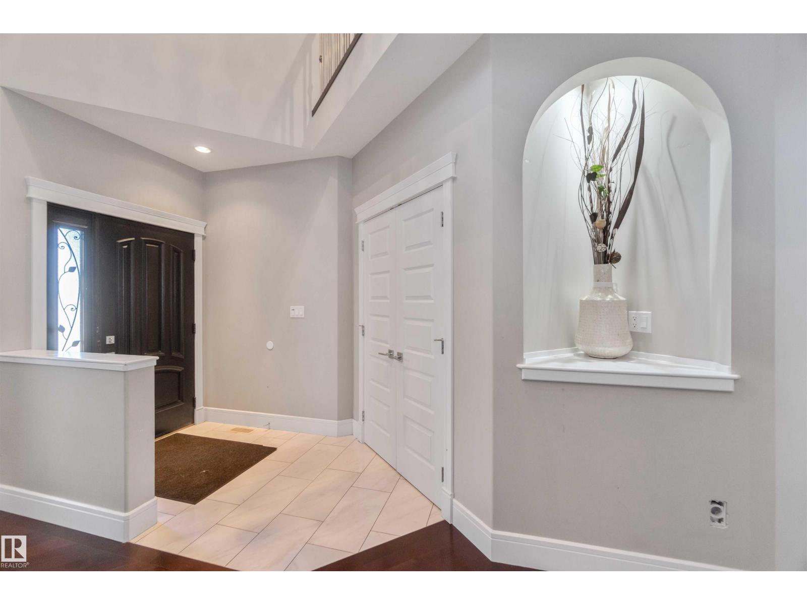 3948 Claxton Lo Sw, Edmonton, Alberta  T6W 1Y7 - Photo 11 - E4457749