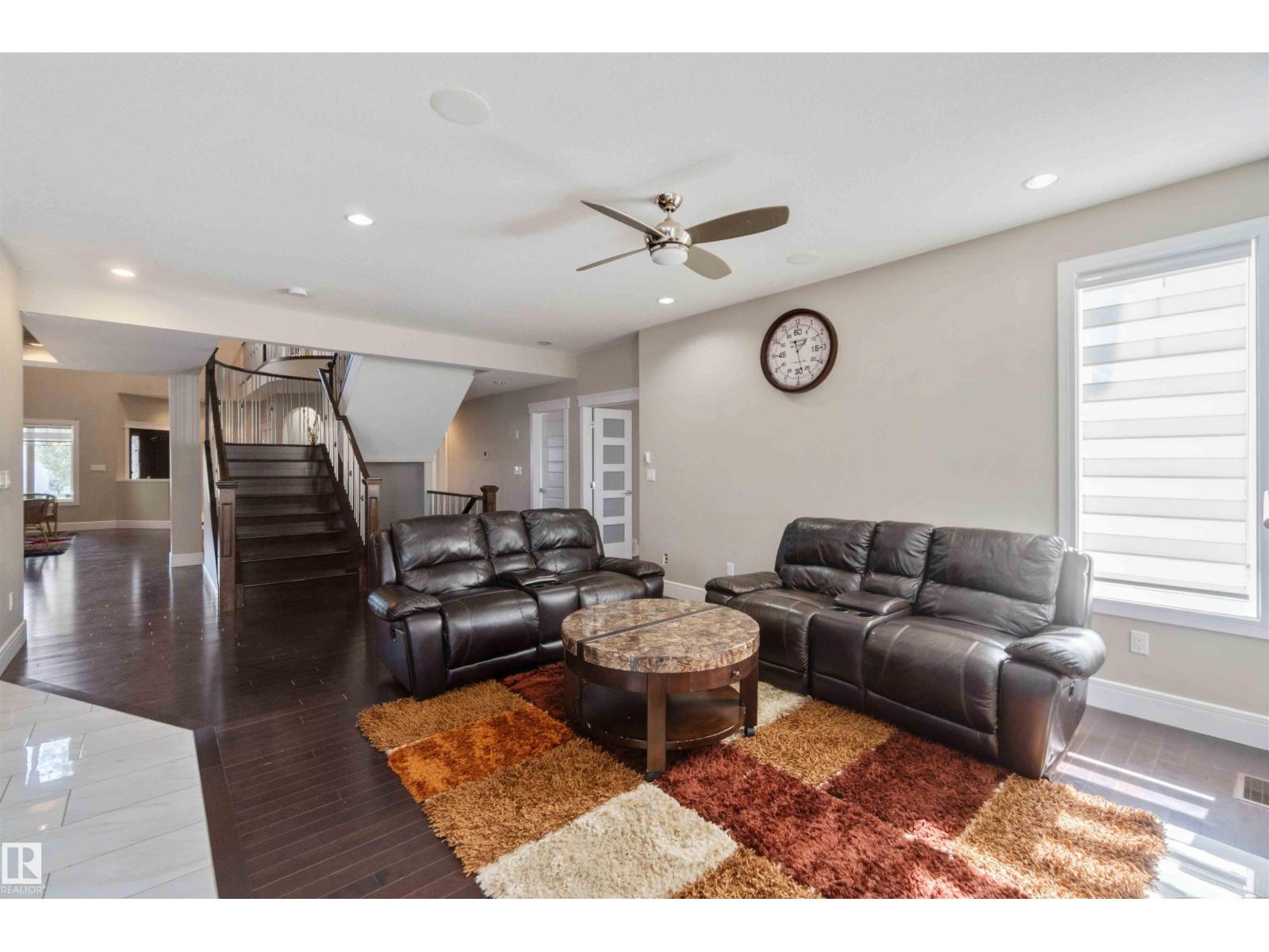 3948 Claxton Lo Sw, Edmonton, Alberta  T6W 1Y7 - Photo 26 - E4457749