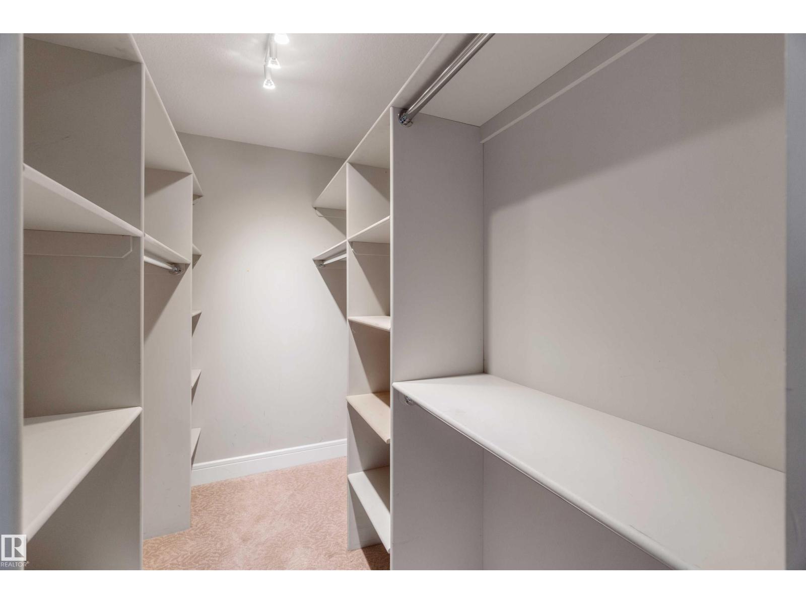 3948 Claxton Lo Sw, Edmonton, Alberta  T6W 1Y7 - Photo 47 - E4457749