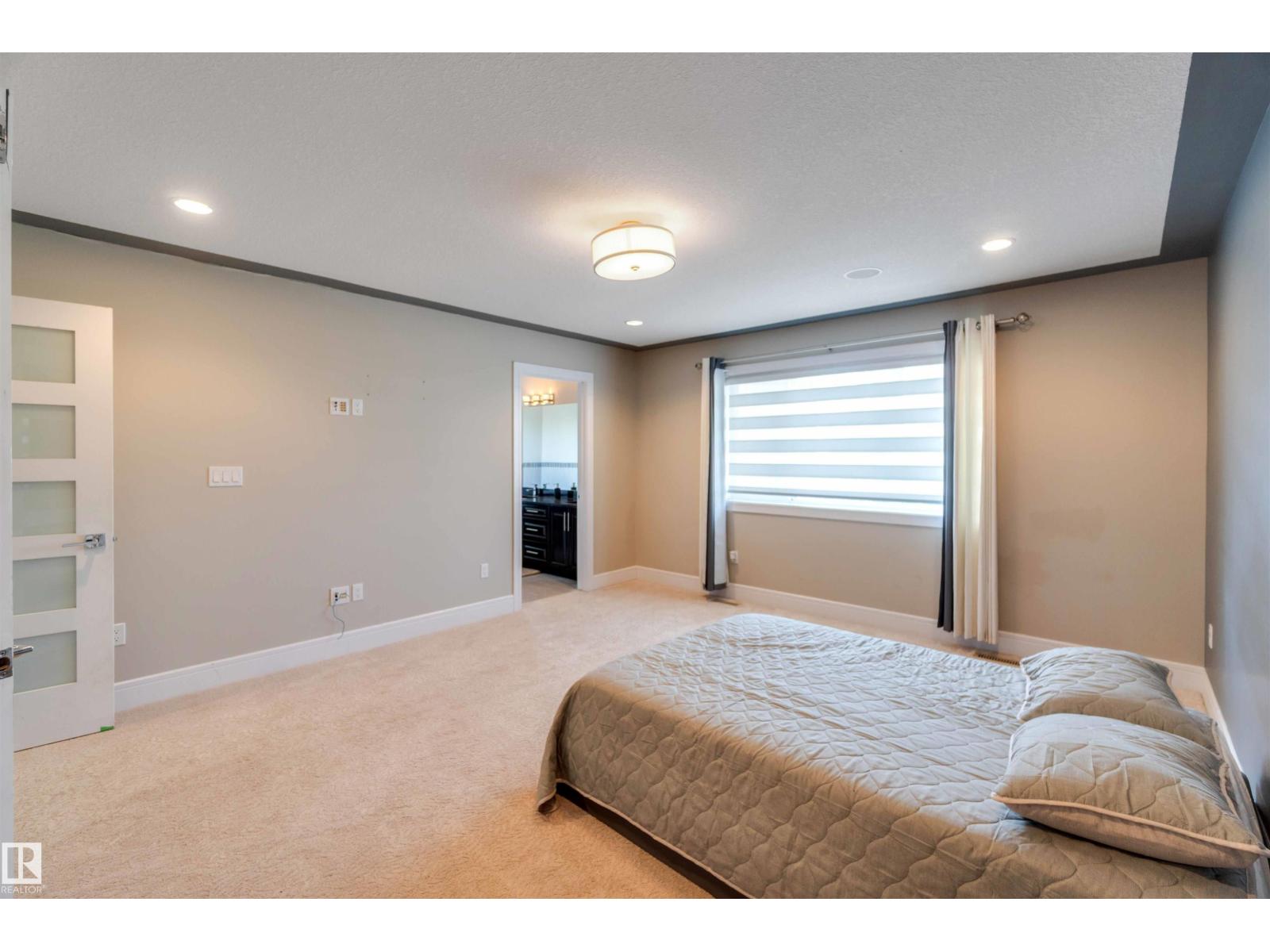 3948 Claxton Lo Sw, Edmonton, Alberta  T6W 1Y7 - Photo 44 - E4457749