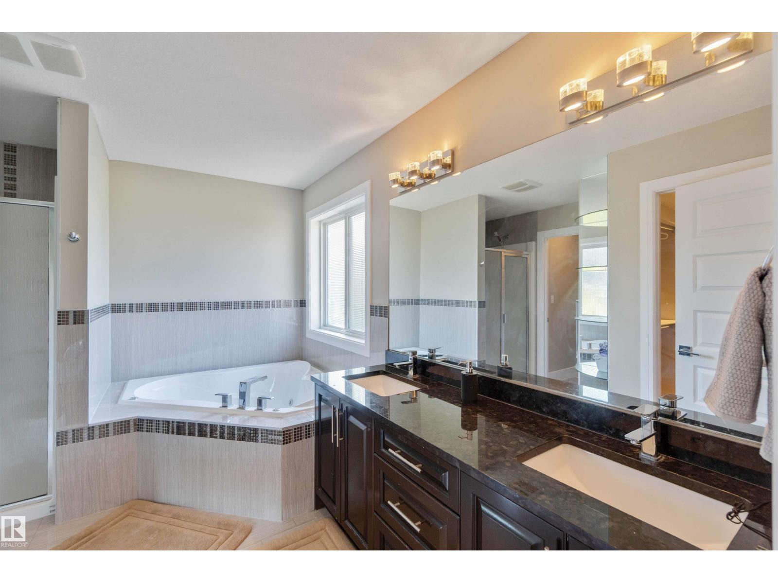 3948 Claxton Lo Sw, Edmonton, Alberta  T6W 1Y7 - Photo 48 - E4457749