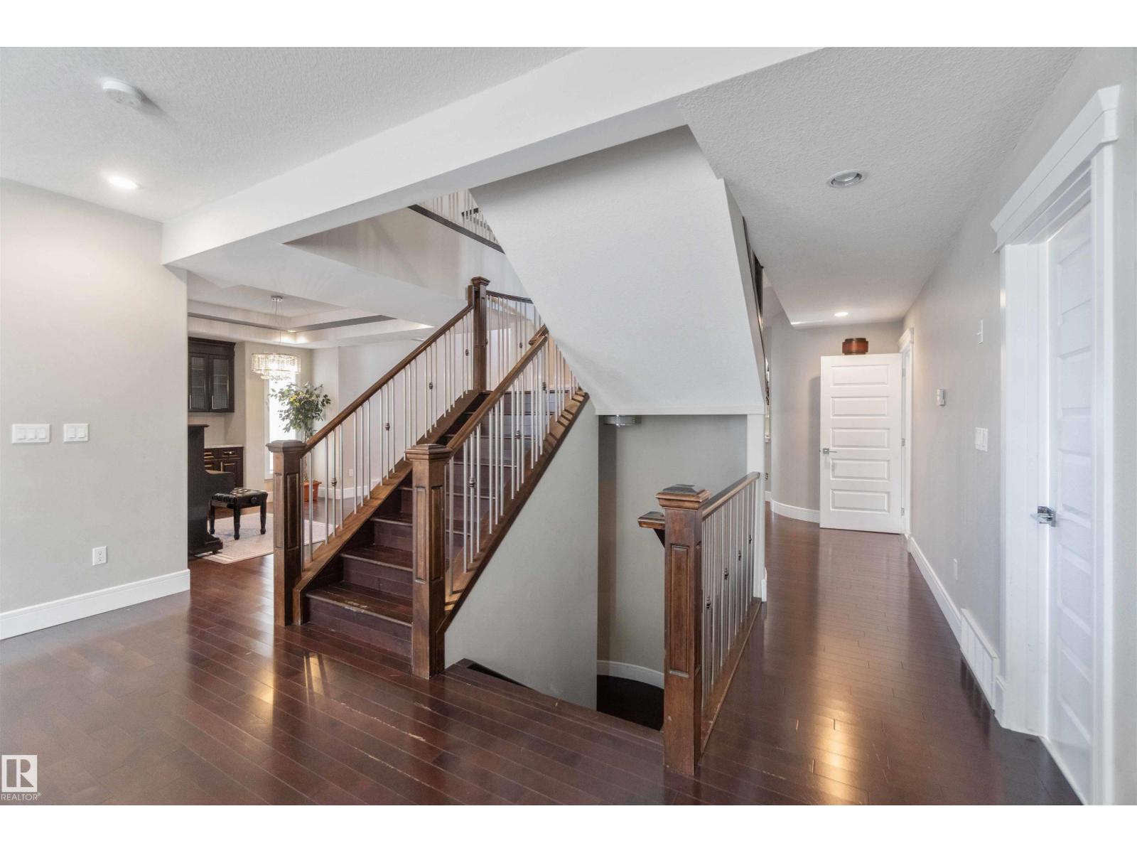 3948 Claxton Lo Sw, Edmonton, Alberta  T6W 1Y7 - Photo 21 - E4457749