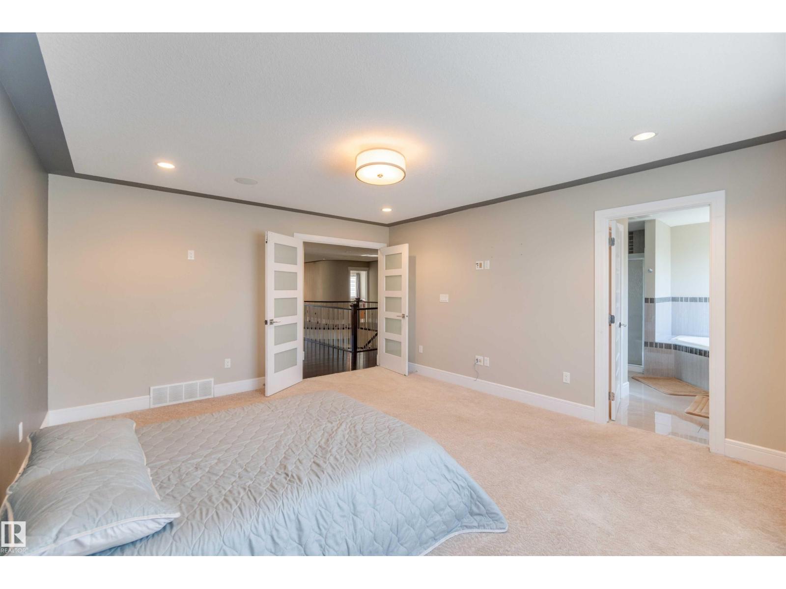 3948 Claxton Lo Sw, Edmonton, Alberta  T6W 1Y7 - Photo 45 - E4457749