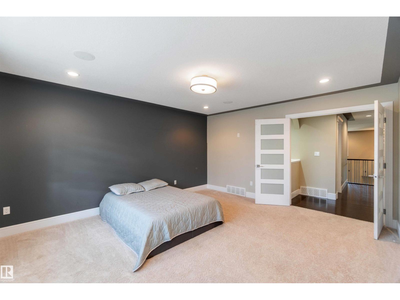 3948 Claxton Lo Sw, Edmonton, Alberta  T6W 1Y7 - Photo 46 - E4457749
