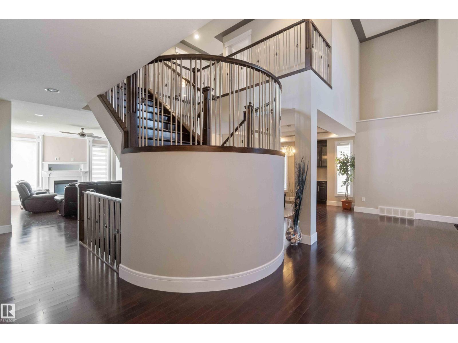3948 Claxton Lo Sw, Edmonton, Alberta  T6W 1Y7 - Photo 17 - E4457749