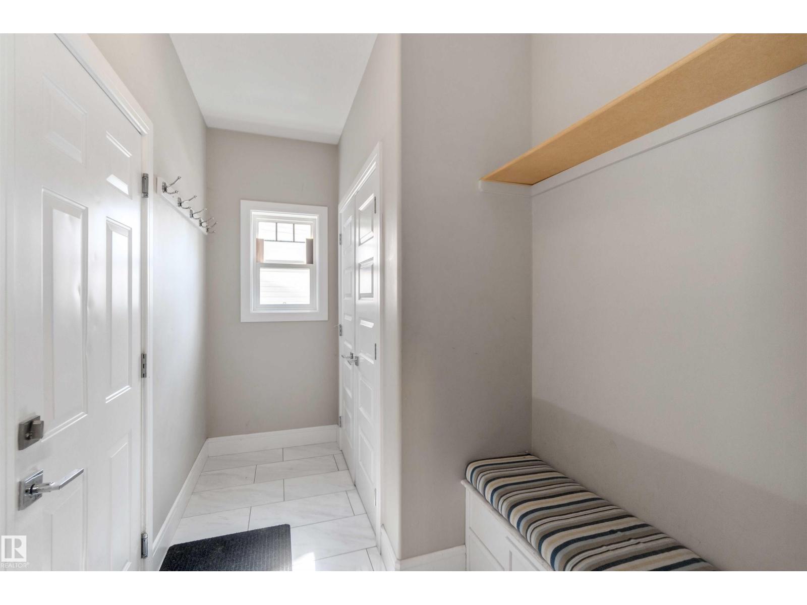 3948 Claxton Lo Sw, Edmonton, Alberta  T6W 1Y7 - Photo 16 - E4457749