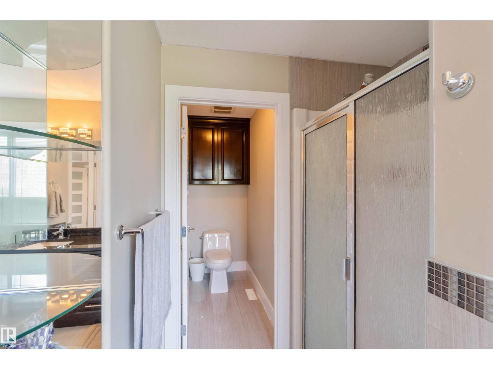3948 Claxton Lo Sw, Edmonton, Alberta  T6W 1Y7 - Photo 49 - E4457749