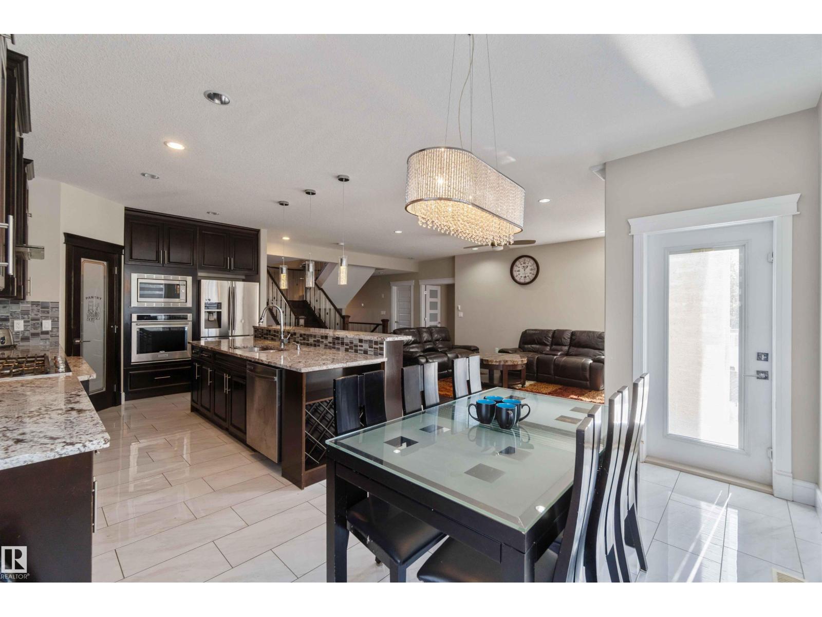 3948 Claxton Lo Sw, Edmonton, Alberta  T6W 1Y7 - Photo 30 - E4457749