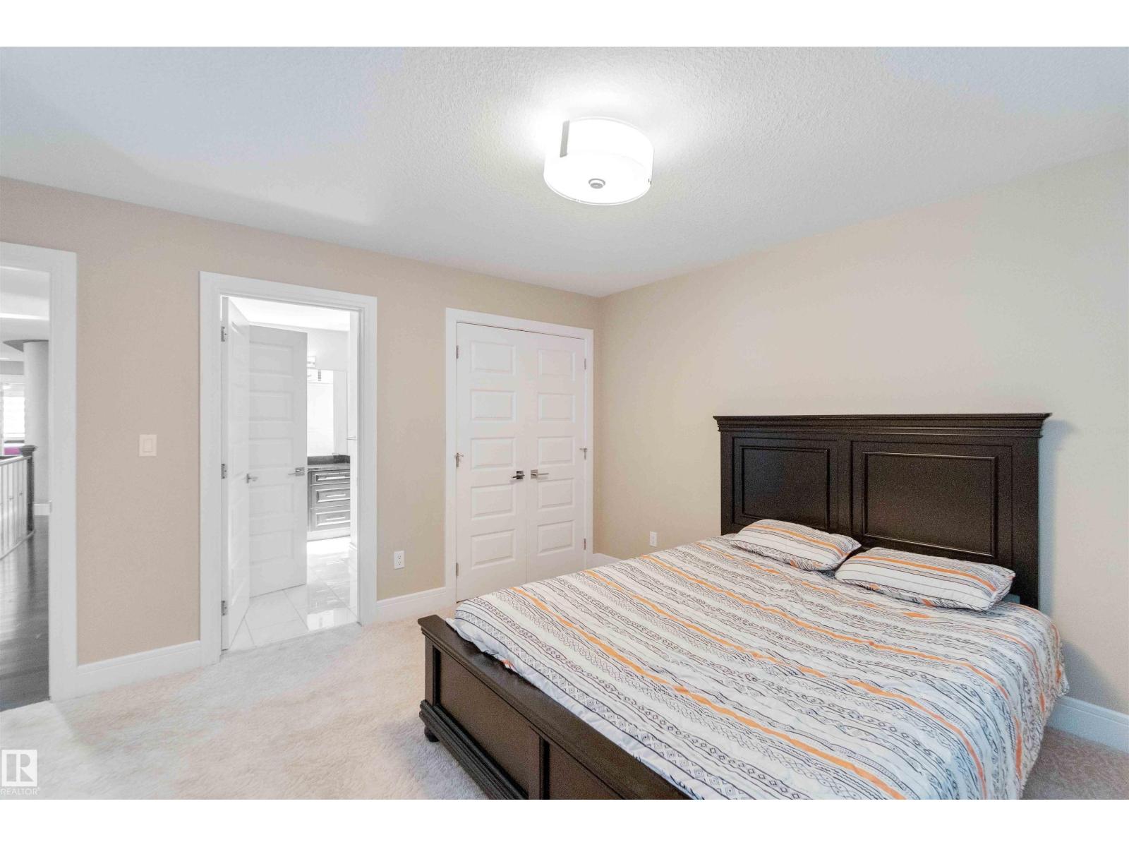 3948 Claxton Lo Sw, Edmonton, Alberta  T6W 1Y7 - Photo 51 - E4457749