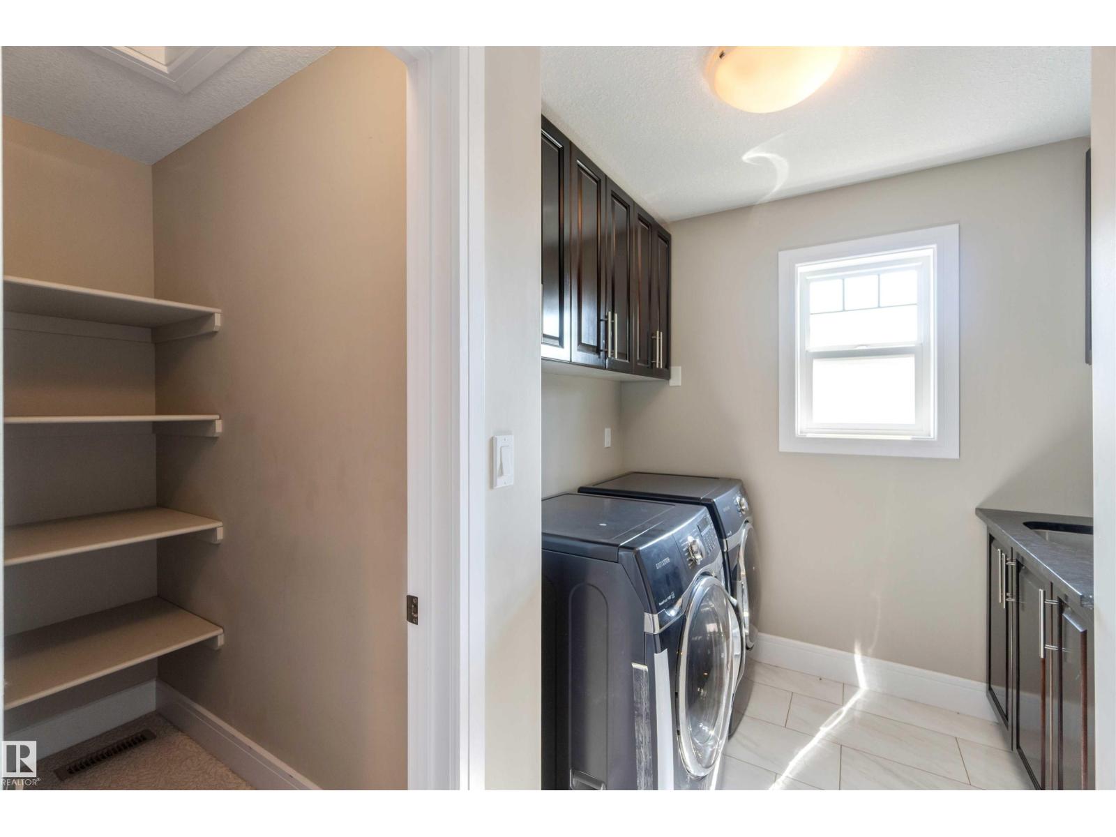 3948 Claxton Lo Sw, Edmonton, Alberta  T6W 1Y7 - Photo 63 - E4457749