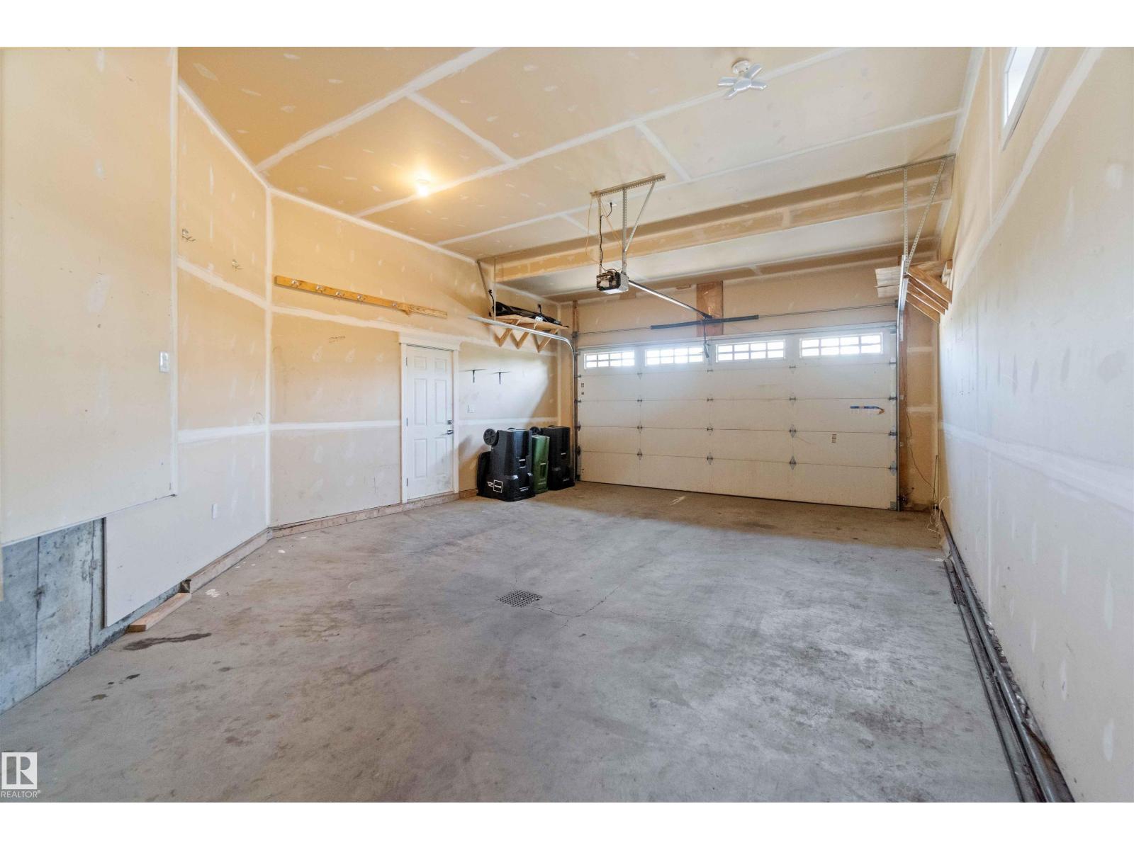 3948 Claxton Lo Sw, Edmonton, Alberta  T6W 1Y7 - Photo 65 - E4457749