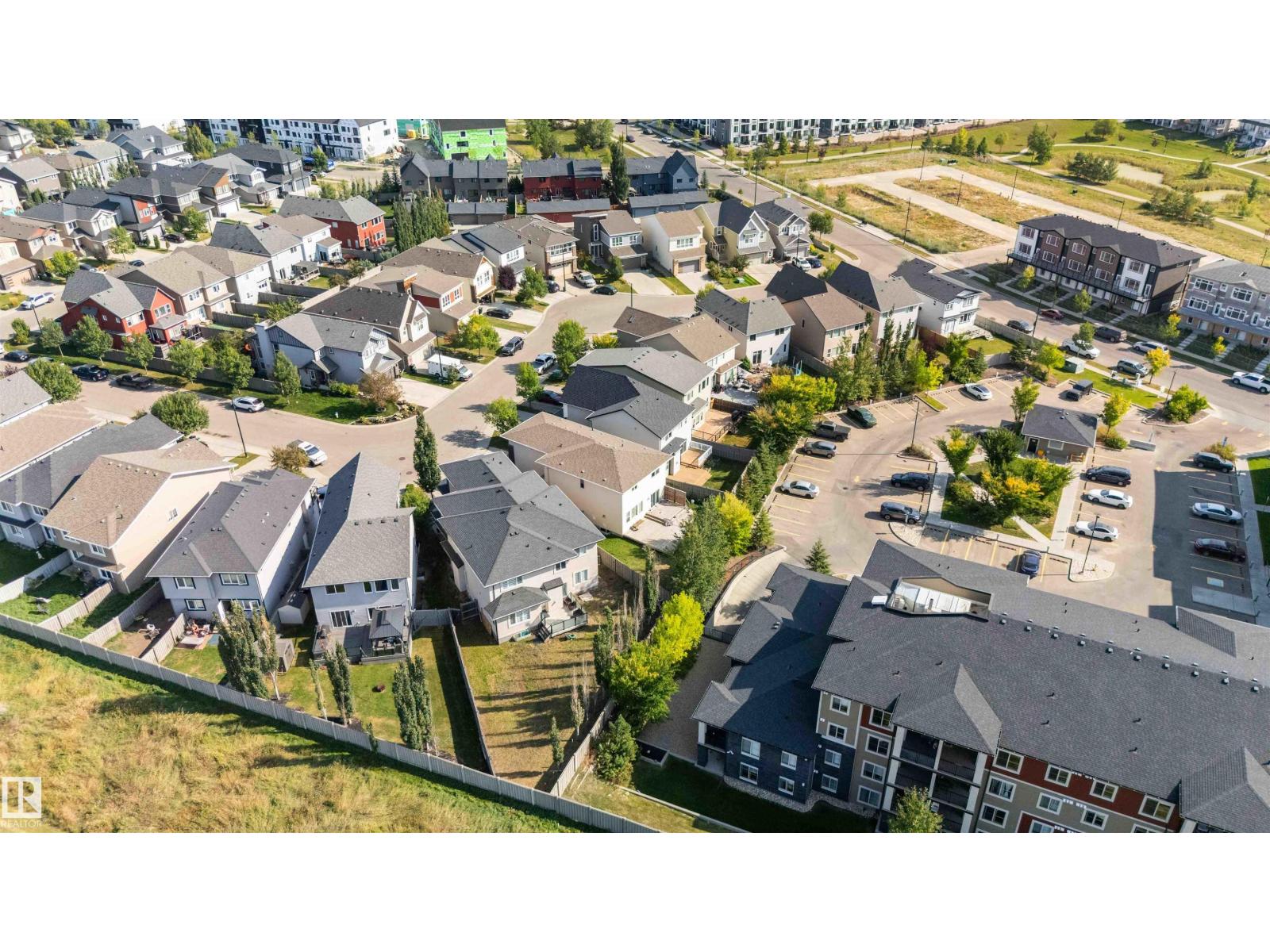 3948 Claxton Lo Sw, Edmonton, Alberta  T6W 1Y7 - Photo 73 - E4457749
