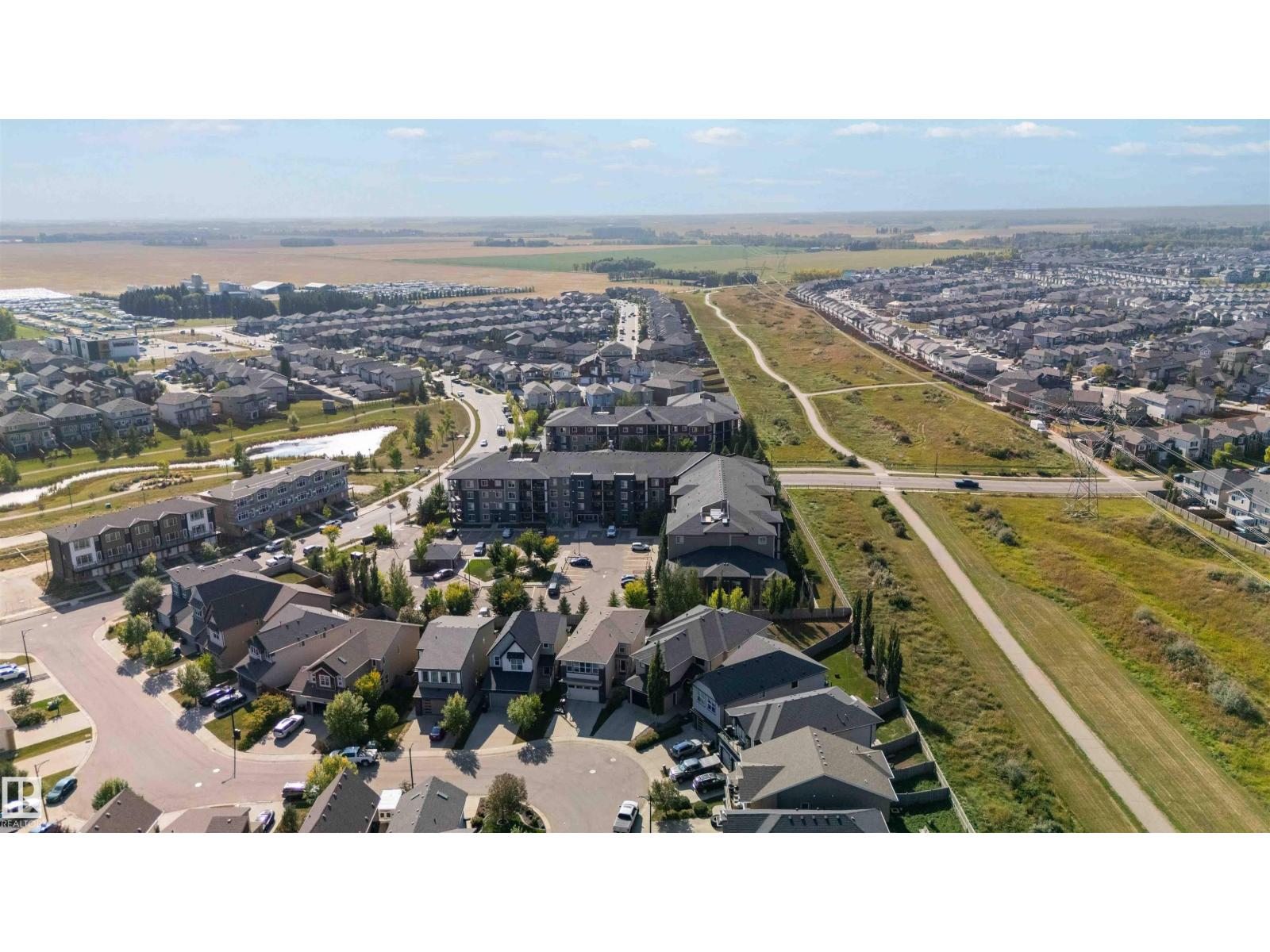 3948 Claxton Lo Sw, Edmonton, Alberta  T6W 1Y7 - Photo 72 - E4457749
