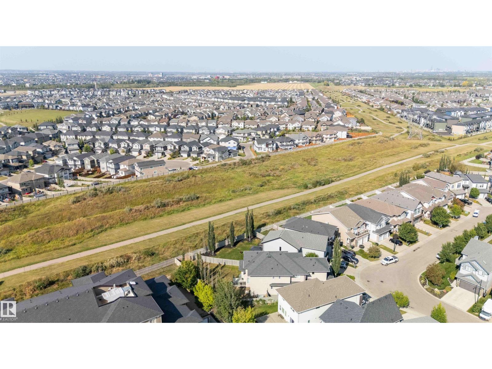 3948 Claxton Lo Sw, Edmonton, Alberta  T6W 1Y7 - Photo 70 - E4457749