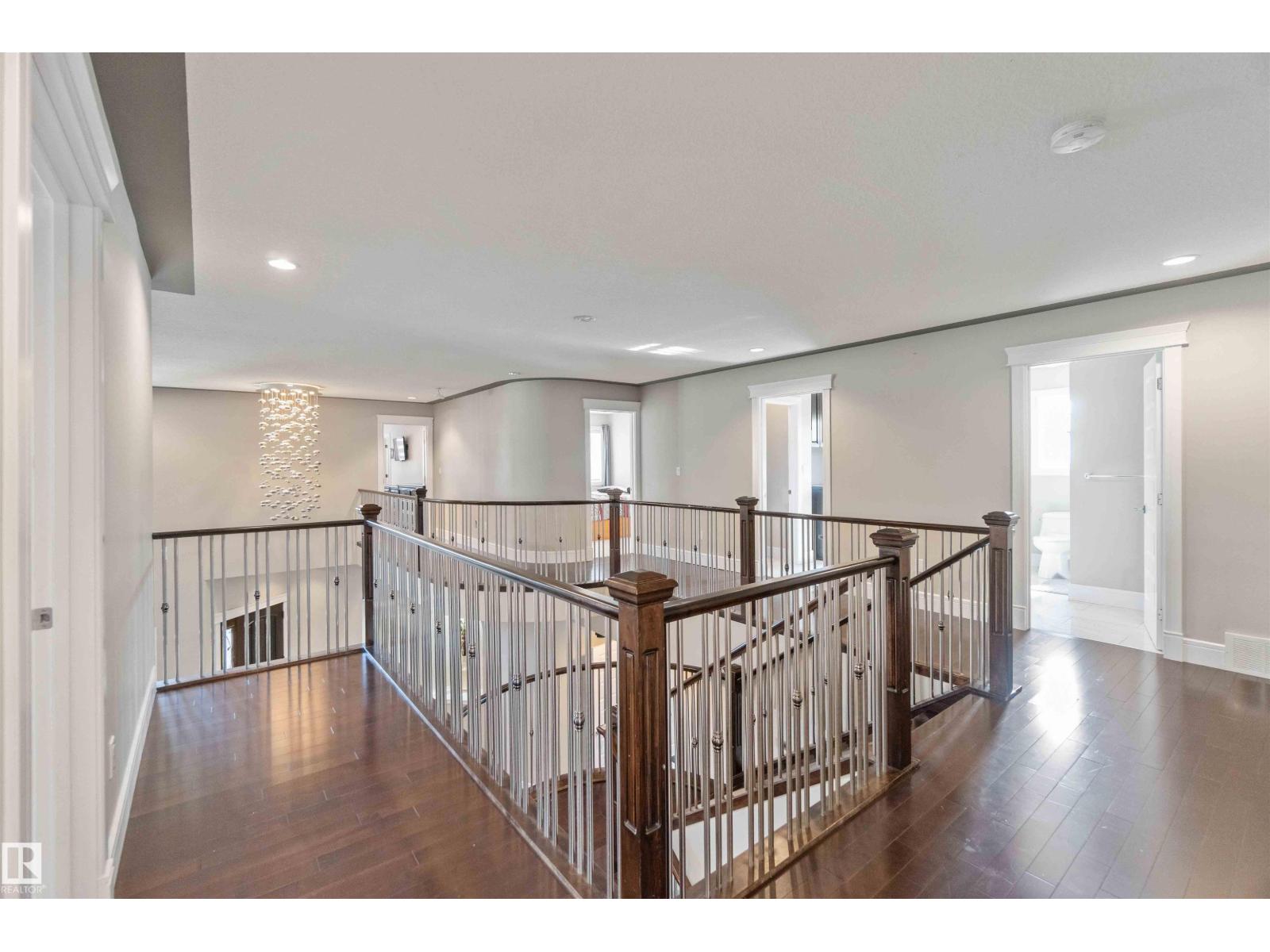 3948 Claxton Lo Sw, Edmonton, Alberta  T6W 1Y7 - Photo 39 - E4457749