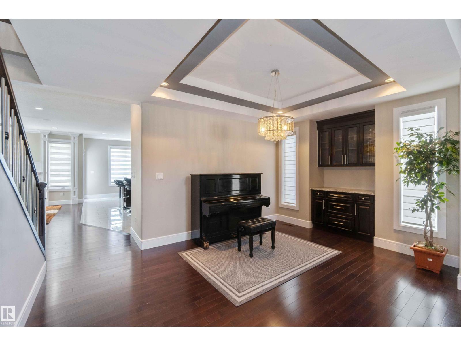3948 Claxton Lo Sw, Edmonton, Alberta  T6W 1Y7 - Photo 18 - E4457749