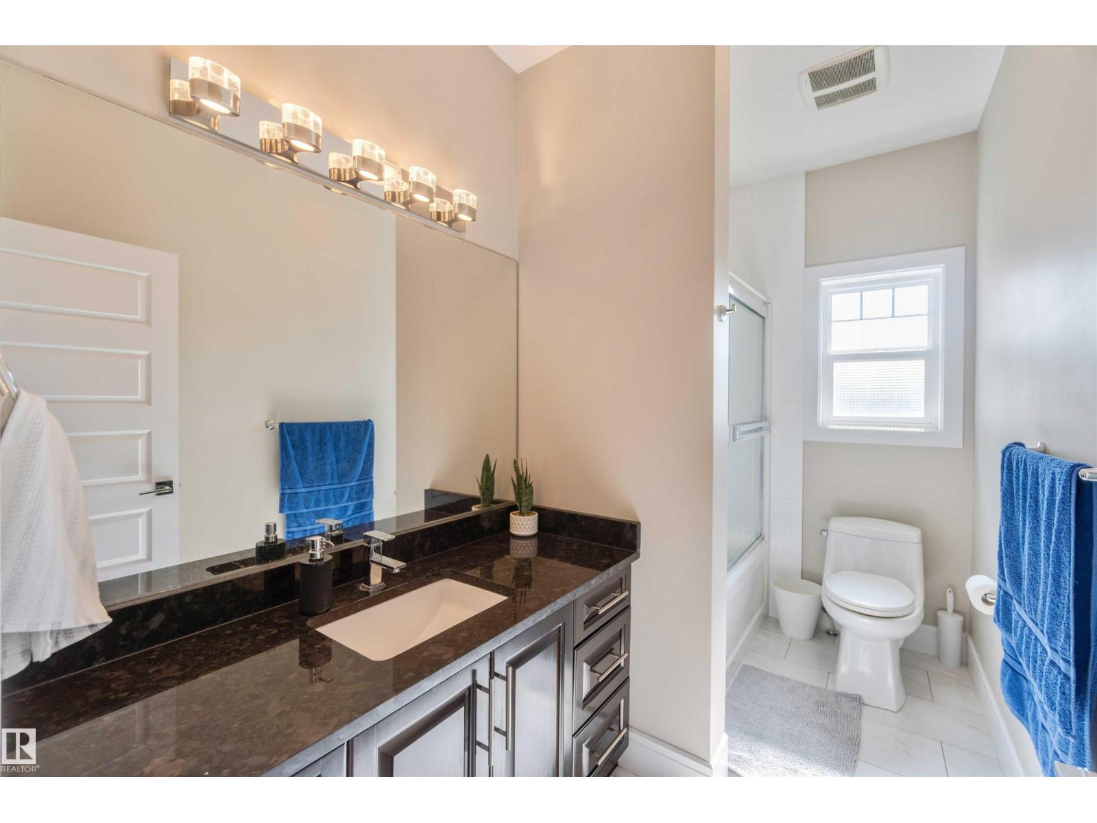 3948 Claxton Lo Sw, Edmonton, Alberta  T6W 1Y7 - Photo 22 - E4457749