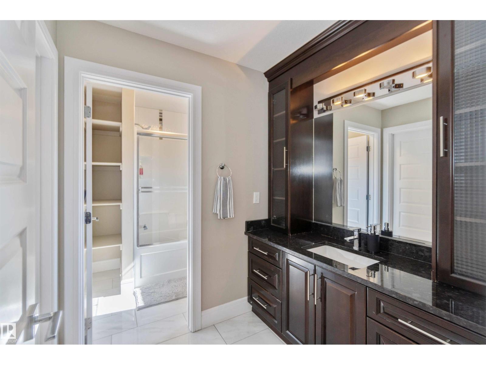 3948 Claxton Lo Sw, Edmonton, Alberta  T6W 1Y7 - Photo 57 - E4457749