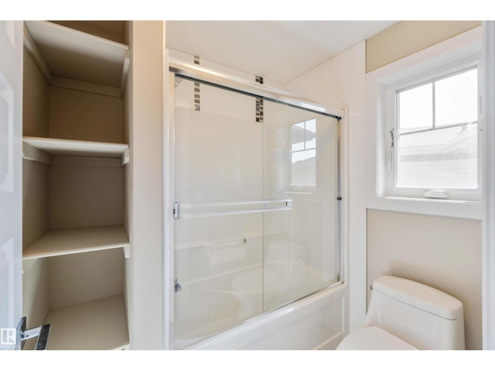 3948 Claxton Lo Sw, Edmonton, Alberta  T6W 1Y7 - Photo 58 - E4457749