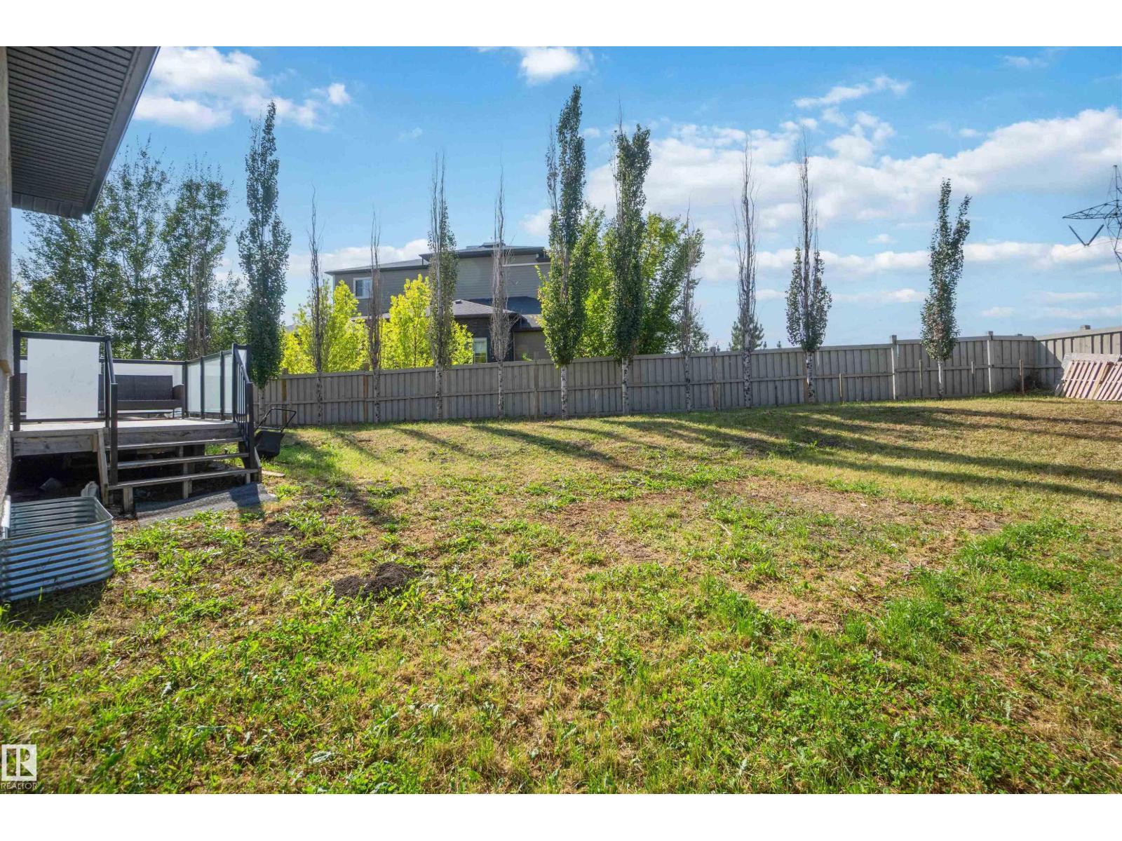 3948 Claxton Lo Sw, Edmonton, Alberta  T6W 1Y7 - Photo 68 - E4457749