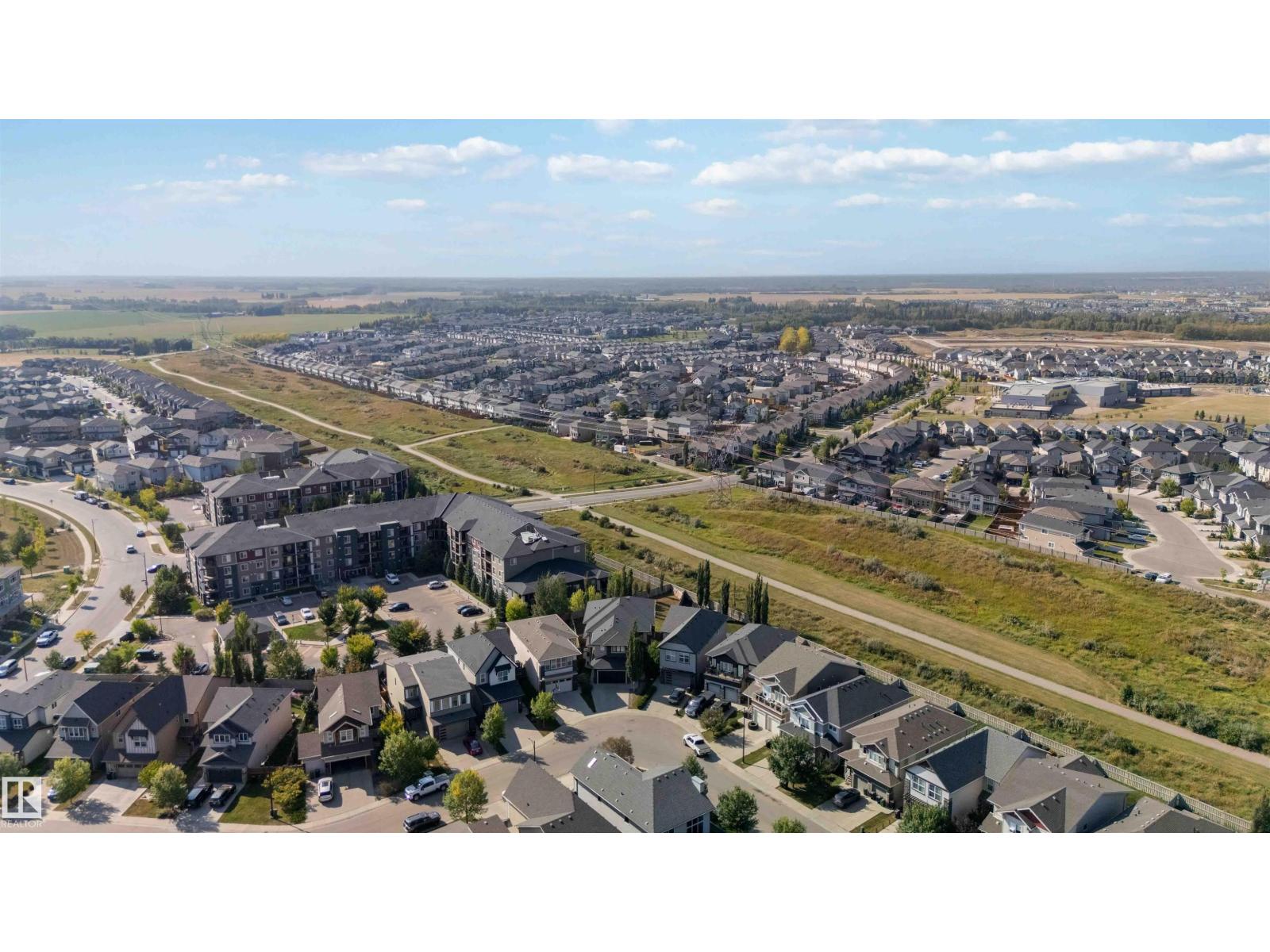 3948 Claxton Lo Sw, Edmonton, Alberta  T6W 1Y7 - Photo 71 - E4457749