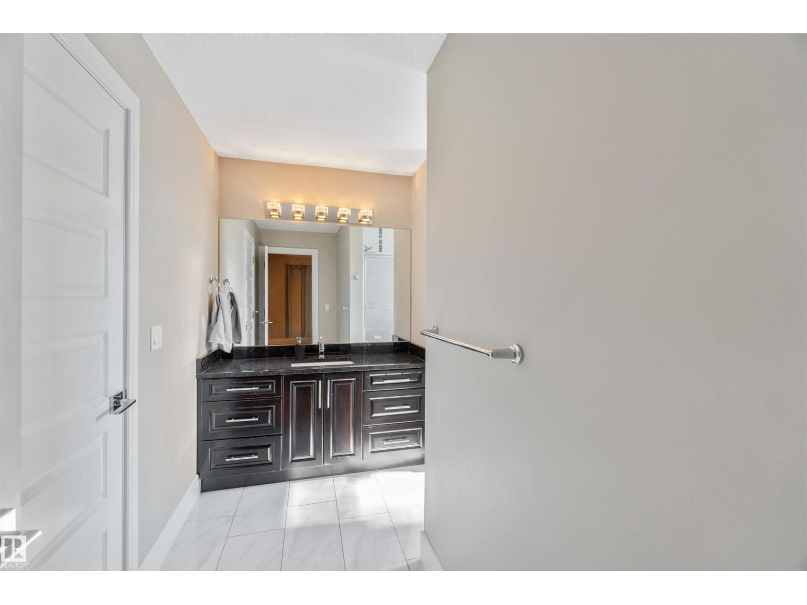 3948 Claxton Lo Sw, Edmonton, Alberta  T6W 1Y7 - Photo 52 - E4457749