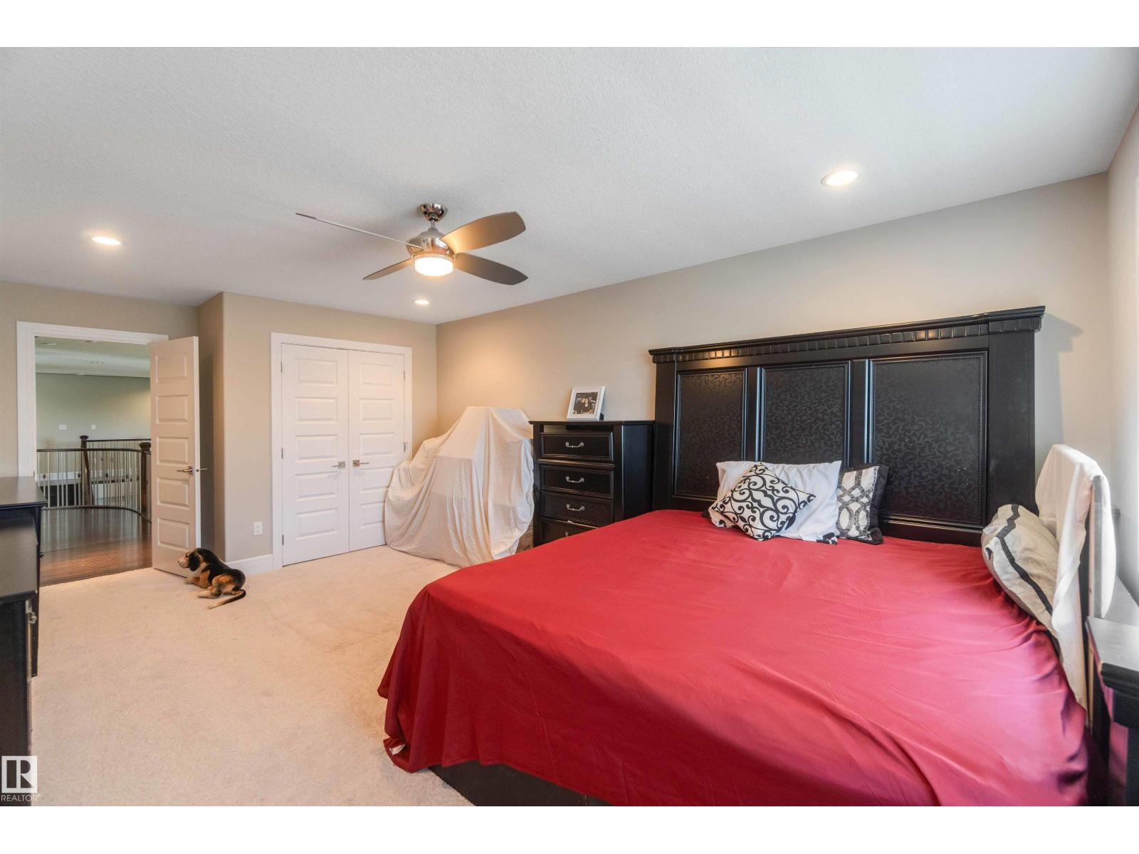 3948 Claxton Lo Sw, Edmonton, Alberta  T6W 1Y7 - Photo 61 - E4457749