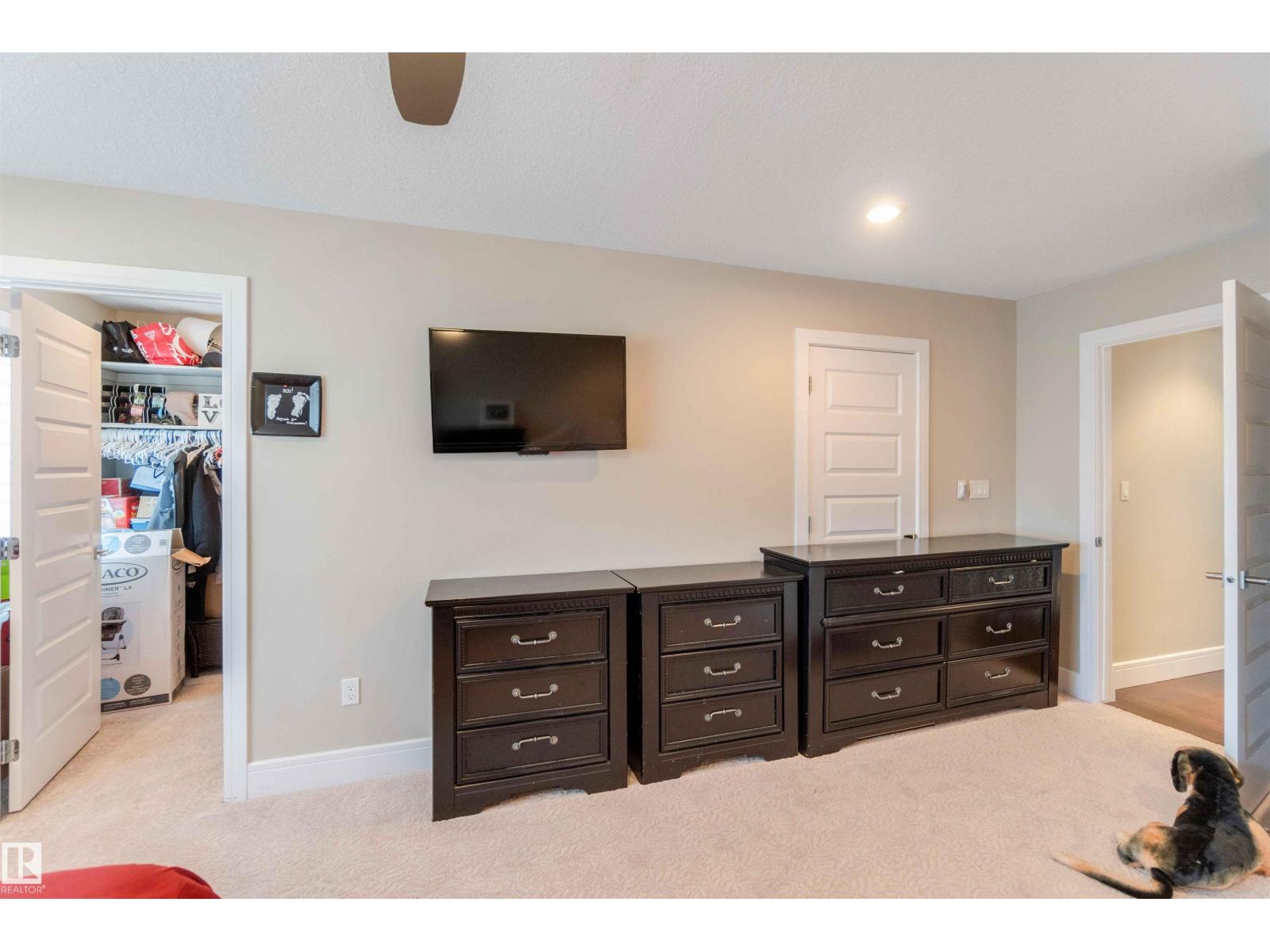 3948 Claxton Lo Sw, Edmonton, Alberta  T6W 1Y7 - Photo 62 - E4457749