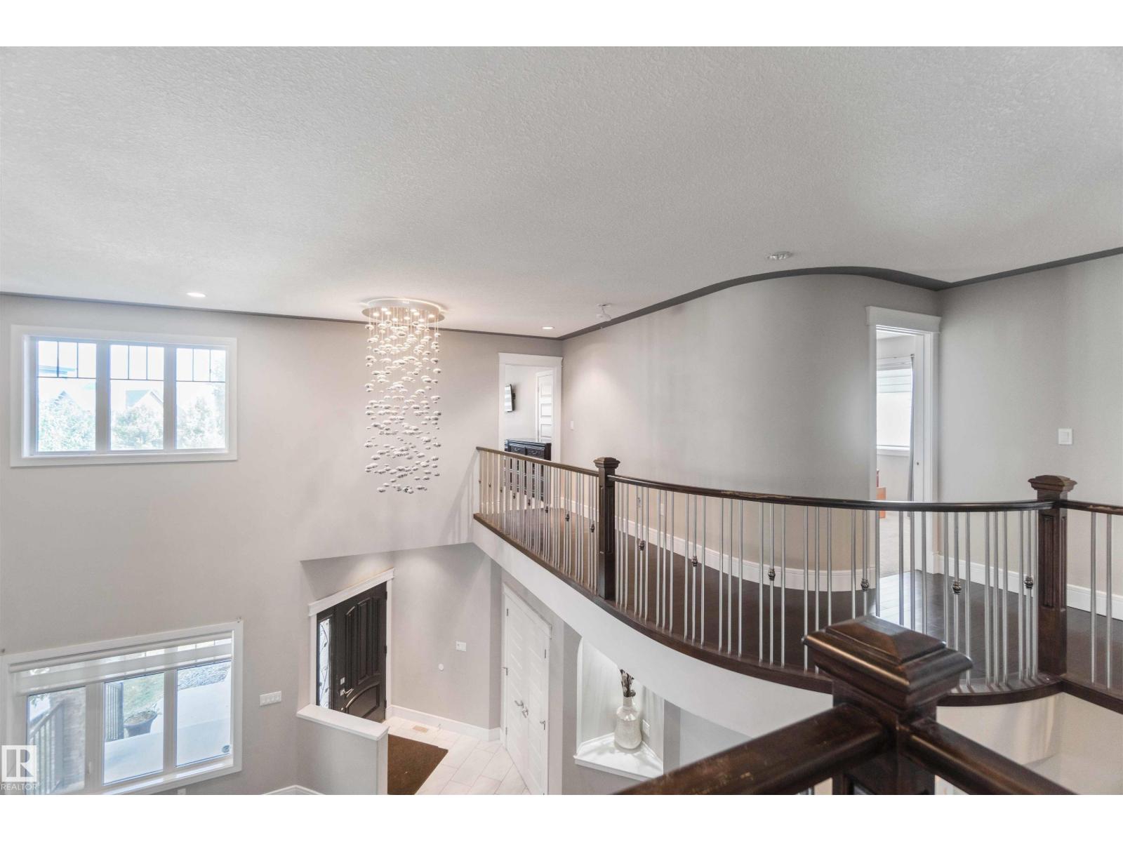 3948 Claxton Lo Sw, Edmonton, Alberta  T6W 1Y7 - Photo 40 - E4457749
