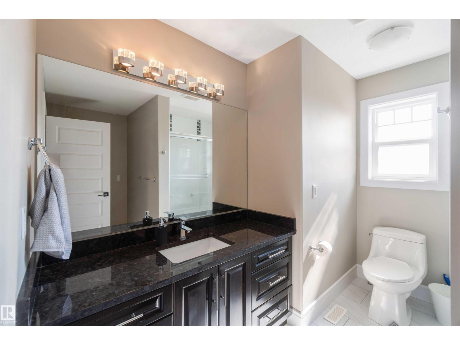 3948 Claxton Lo Sw, Edmonton, Alberta  T6W 1Y7 - Photo 53 - E4457749