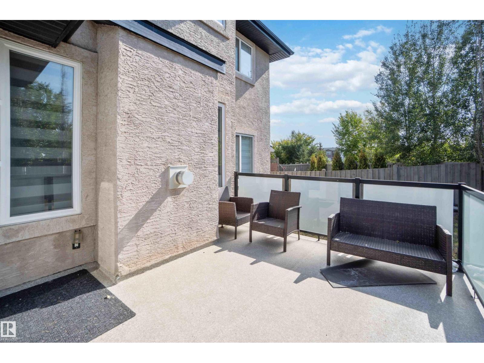3948 Claxton Lo Sw, Edmonton, Alberta  T6W 1Y7 - Photo 66 - E4457749