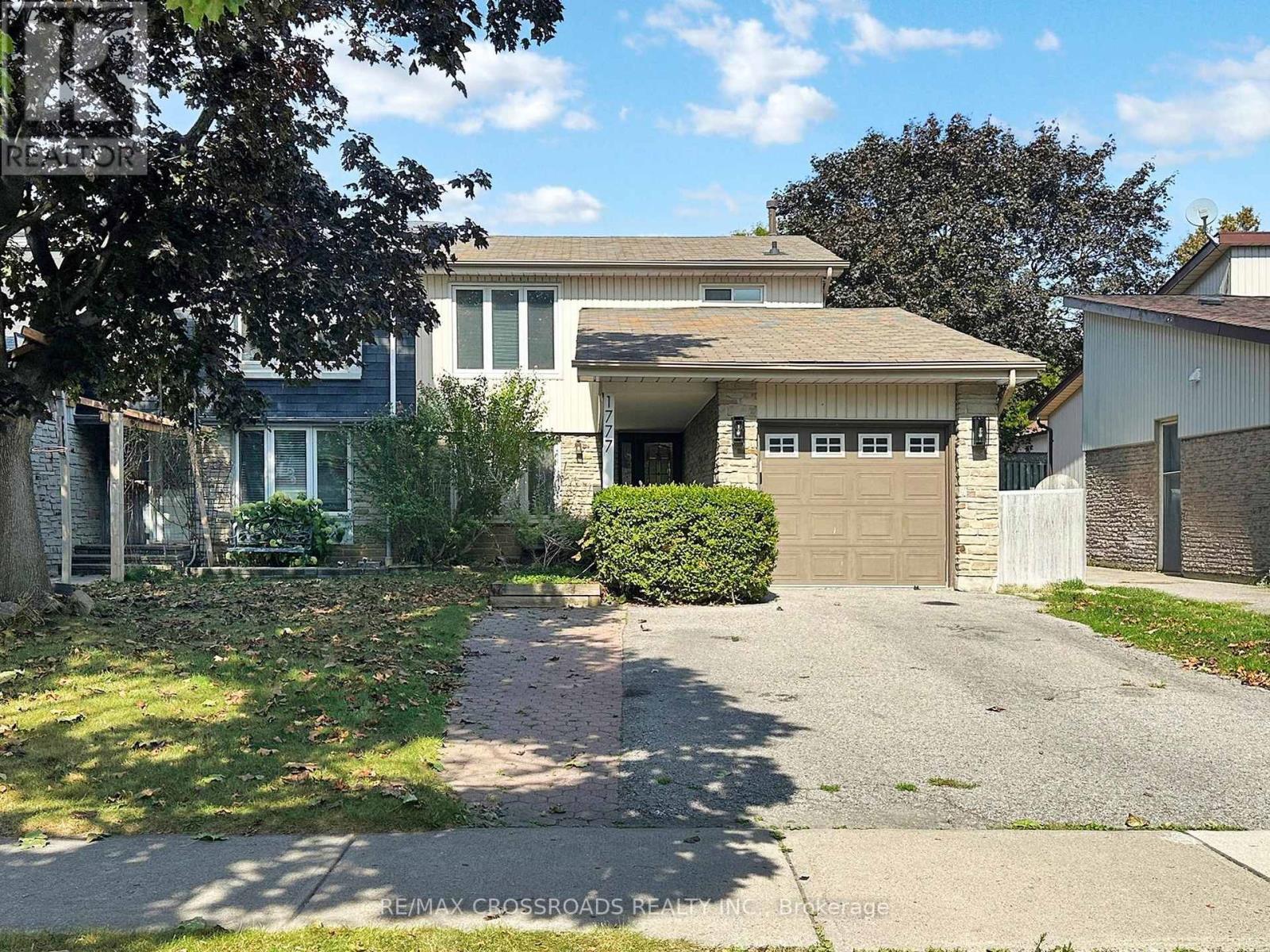 Property at 1777 SHADYBROOK DRIVE image 1