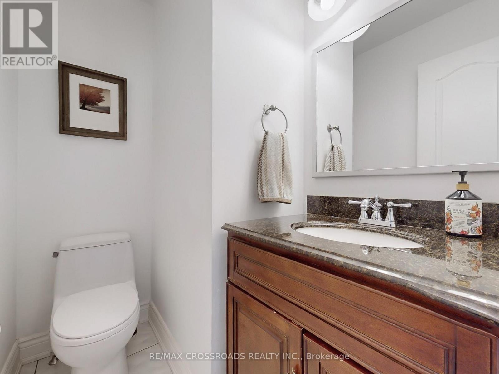 1777 Shadybrook Drive, Pickering, Ontario  L1V 3A6 - Photo 11 - E12413190
