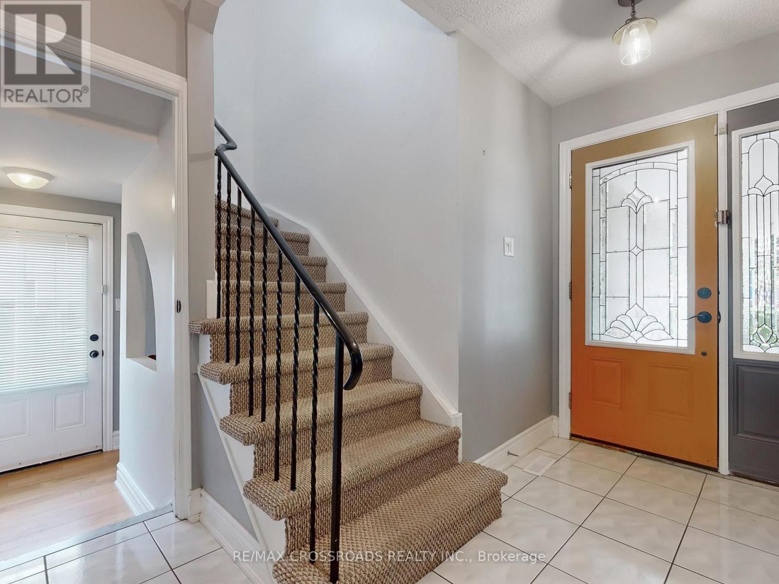 1777 Shadybrook Drive, Pickering, Ontario  L1V 3A6 - Photo 13 - E12413190